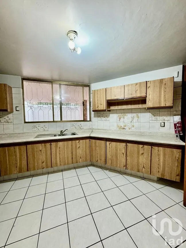 Casa en Venta en La Estancia, Zapopan, Jalisco | NEX-226719 | iad México | Foto 6 de 28