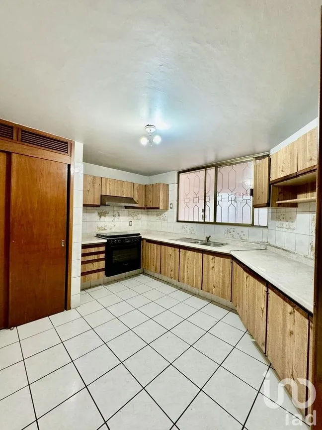 Casa en Venta en La Estancia, Zapopan, Jalisco | NEX-226719 | iad México | Foto 7 de 28