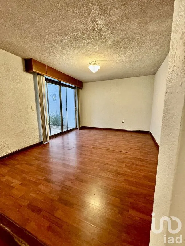 Casa en Venta en La Estancia, Zapopan, Jalisco | NEX-226719 | iad México | Foto 8 de 28