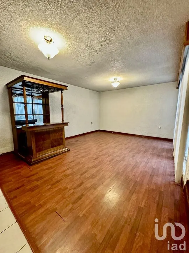 Casa en Venta en La Estancia, Zapopan, Jalisco | NEX-226719 | iad México | Foto 9 de 28