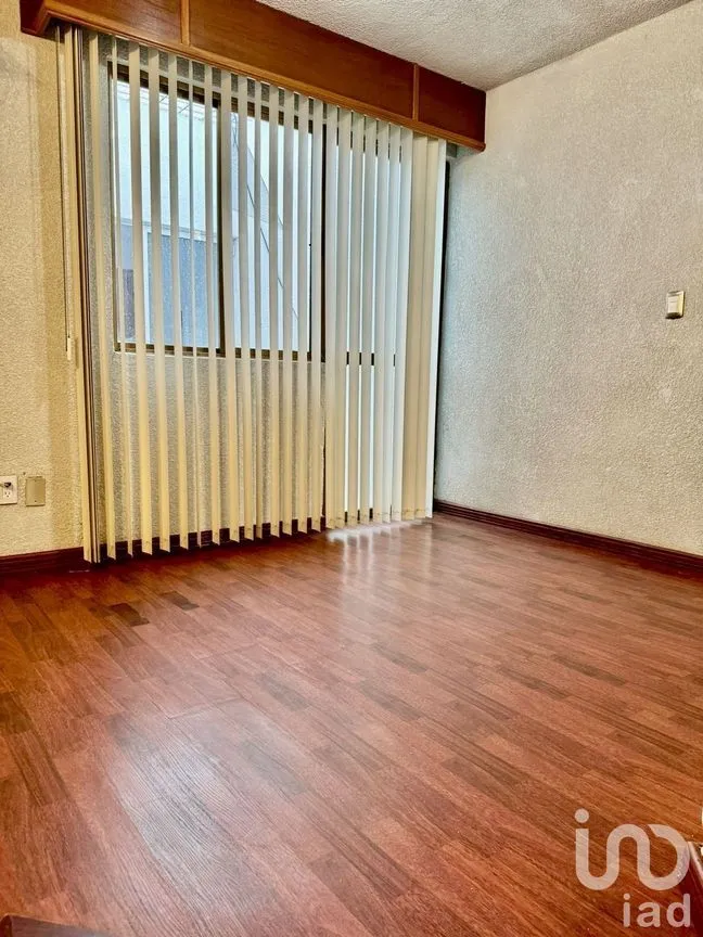 Casa en Venta en La Estancia, Zapopan, Jalisco | NEX-226719 | iad México | Foto 10 de 28
