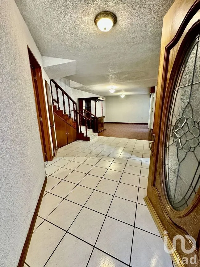 Casa en Venta en La Estancia, Zapopan, Jalisco | NEX-226719 | iad México | Foto 1 de 28