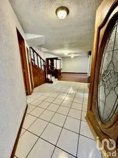 NEX-226719 - Casa en Venta, con 3 recamaras, con 2 baños, con 220 m2 de construcción en La Estancia, CP 45030, Jalisco.