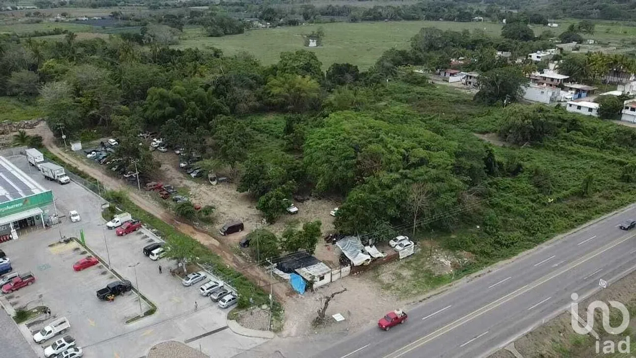 Terreno en Venta en Rincón de Guayabitos, Compostela, Nayarit | NEX-226724 | iad México | Foto 2 de 39