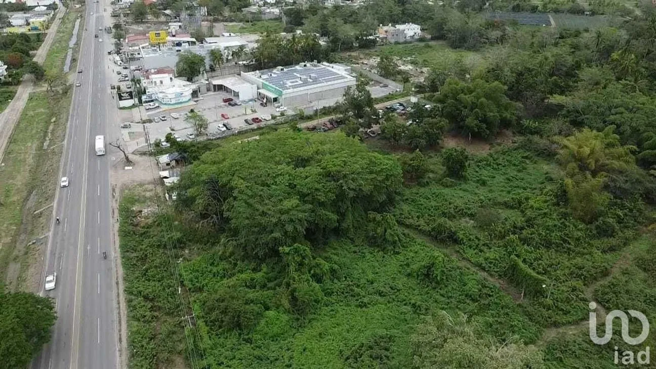 Terreno en Venta en Rincón de Guayabitos, Compostela, Nayarit | NEX-226724 | iad México | Foto 11 de 39