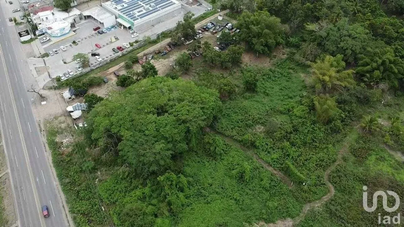 Terreno en Venta en Rincón de Guayabitos, Compostela, Nayarit | NEX-226724 | iad México | Foto 12 de 39