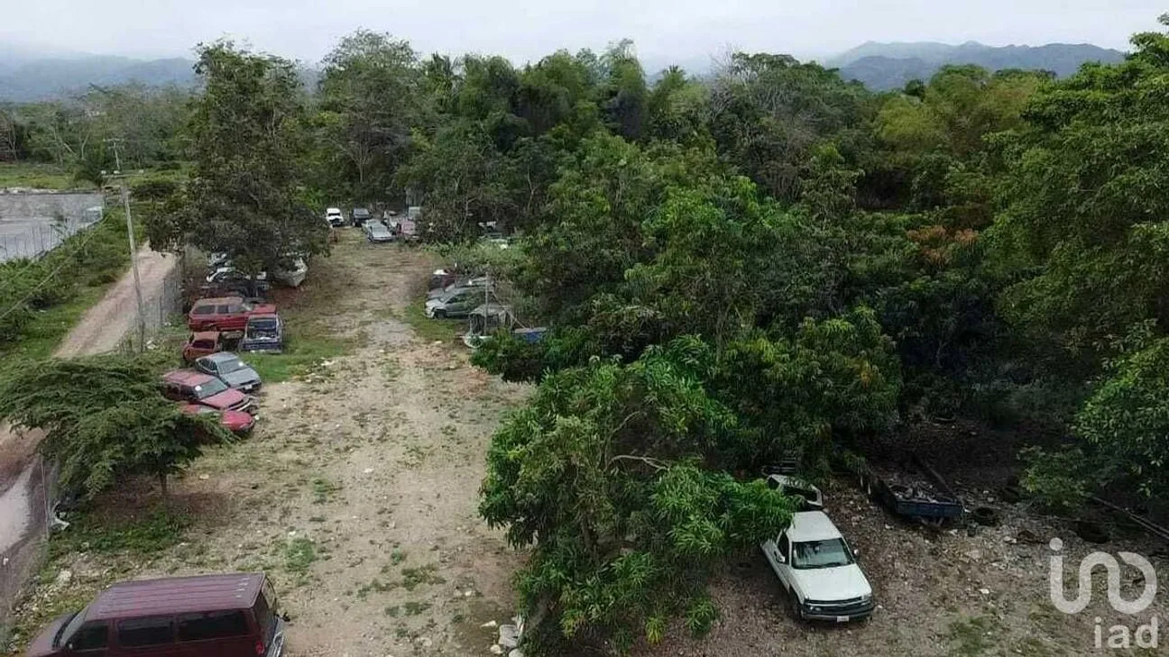 Terreno en Venta en Rincón de Guayabitos, Compostela, Nayarit | NEX-226724 | iad México | Foto 15 de 39