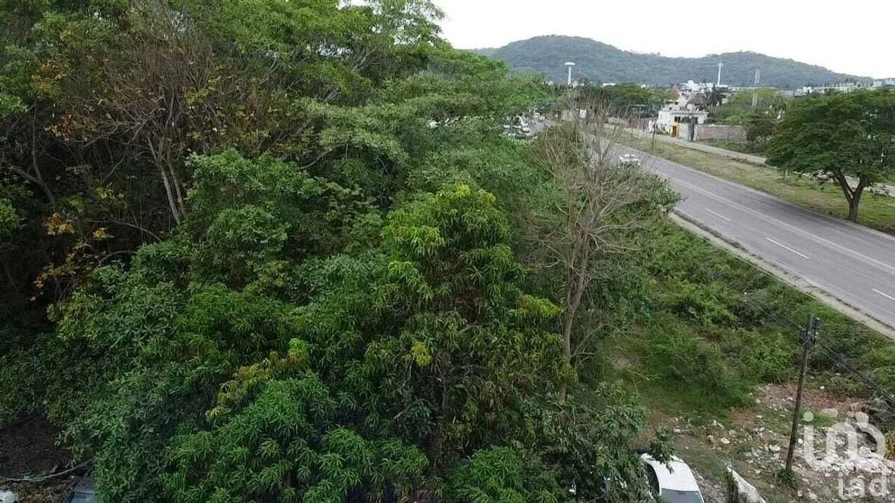 Terreno en Venta en Rincón de Guayabitos, Compostela, Nayarit | NEX-226724 | iad México | Foto 17 de 39