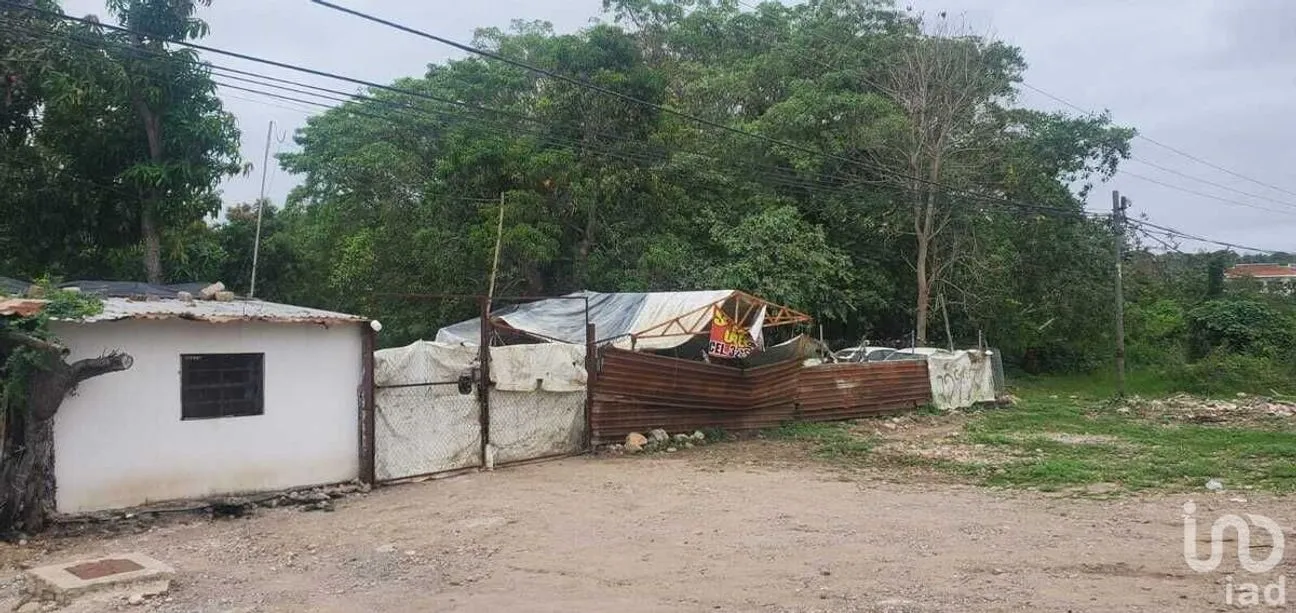 Terreno en Venta en Rincón de Guayabitos, Compostela, Nayarit | NEX-226724 | iad México | Foto 18 de 39