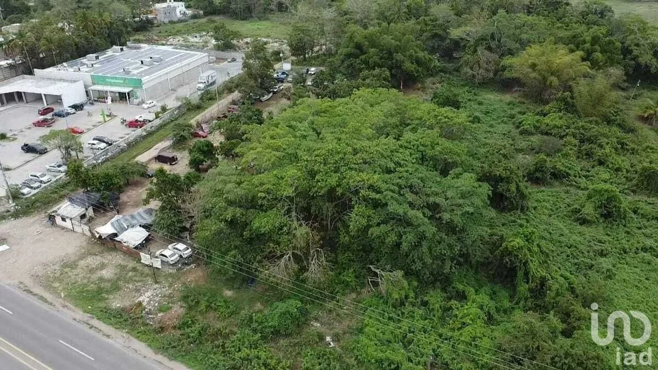 Terreno en Venta en Rincón de Guayabitos, Compostela, Nayarit | NEX-226724 | iad México | Foto 3 de 39