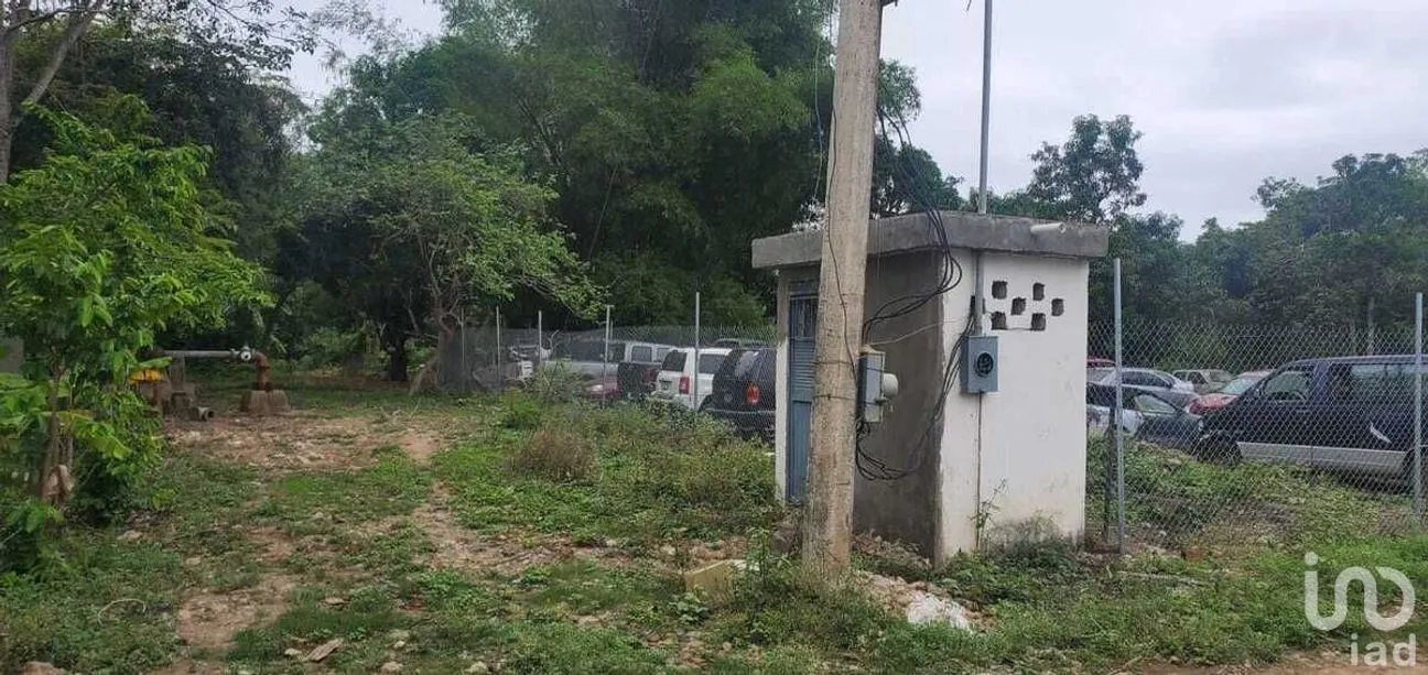 Terreno en Venta en Rincón de Guayabitos, Compostela, Nayarit | NEX-226724 | iad México | Foto 22 de 39