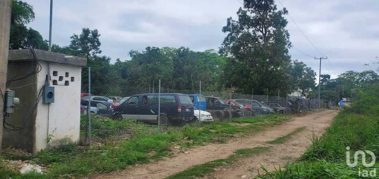 Terreno en Venta en Rincón de Guayabitos, Compostela, Nayarit | NEX-226724 | iad México | Foto 23 de 39