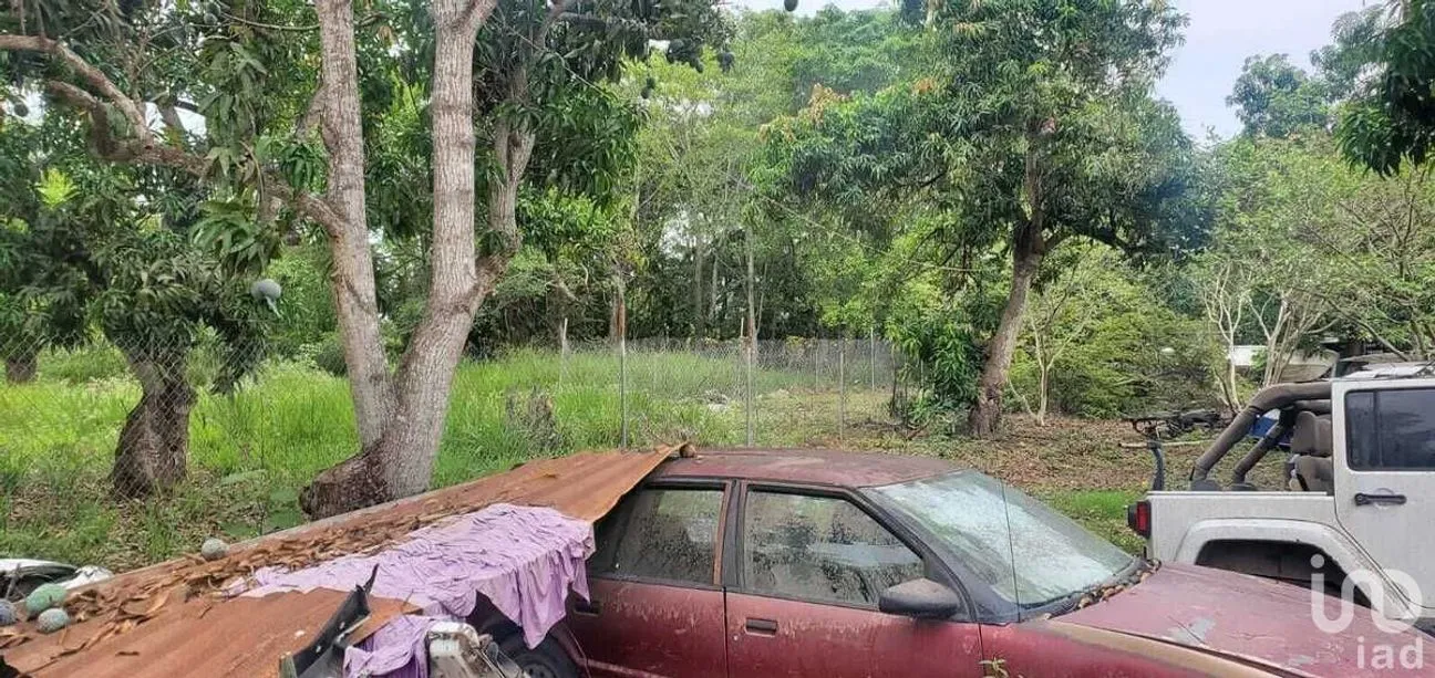 Terreno en Venta en Rincón de Guayabitos, Compostela, Nayarit | NEX-226724 | iad México | Foto 25 de 39