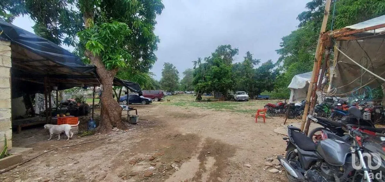 Terreno en Venta en Rincón de Guayabitos, Compostela, Nayarit | NEX-226724 | iad México | Foto 29 de 39