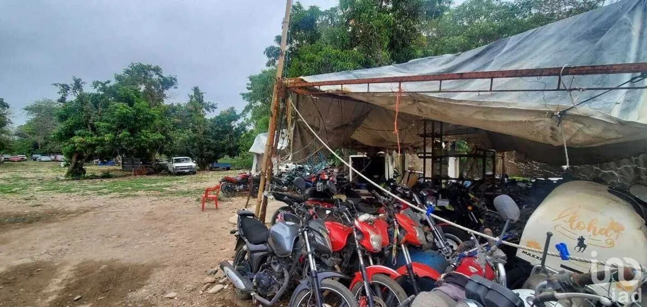 Terreno en Venta en Rincón de Guayabitos, Compostela, Nayarit | NEX-226724 | iad México | Foto 30 de 39