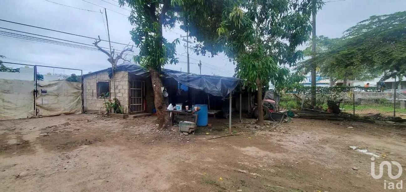 Terreno en Venta en Rincón de Guayabitos, Compostela, Nayarit | NEX-226724 | iad México | Foto 31 de 39