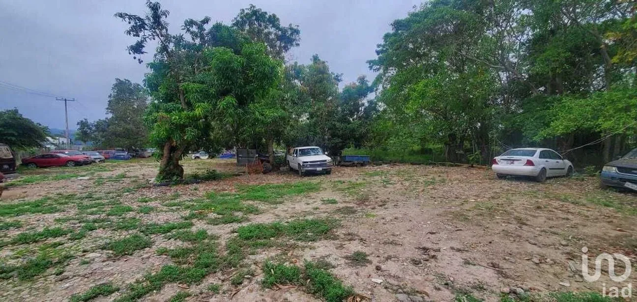 Terreno en Venta en Rincón de Guayabitos, Compostela, Nayarit | NEX-226724 | iad México | Foto 32 de 39