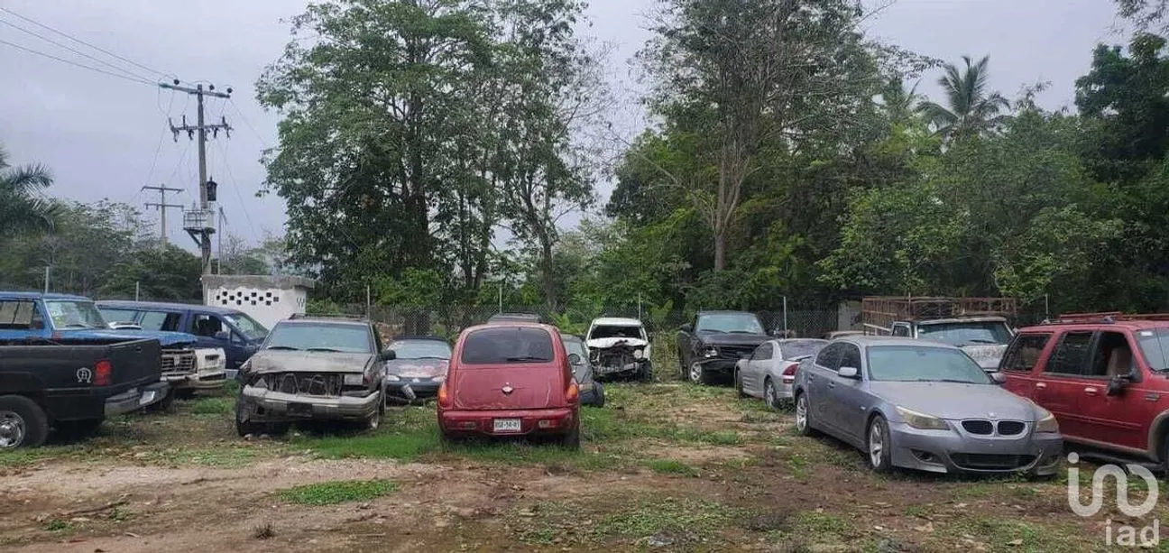 Terreno en Venta en Rincón de Guayabitos, Compostela, Nayarit | NEX-226724 | iad México | Foto 33 de 39