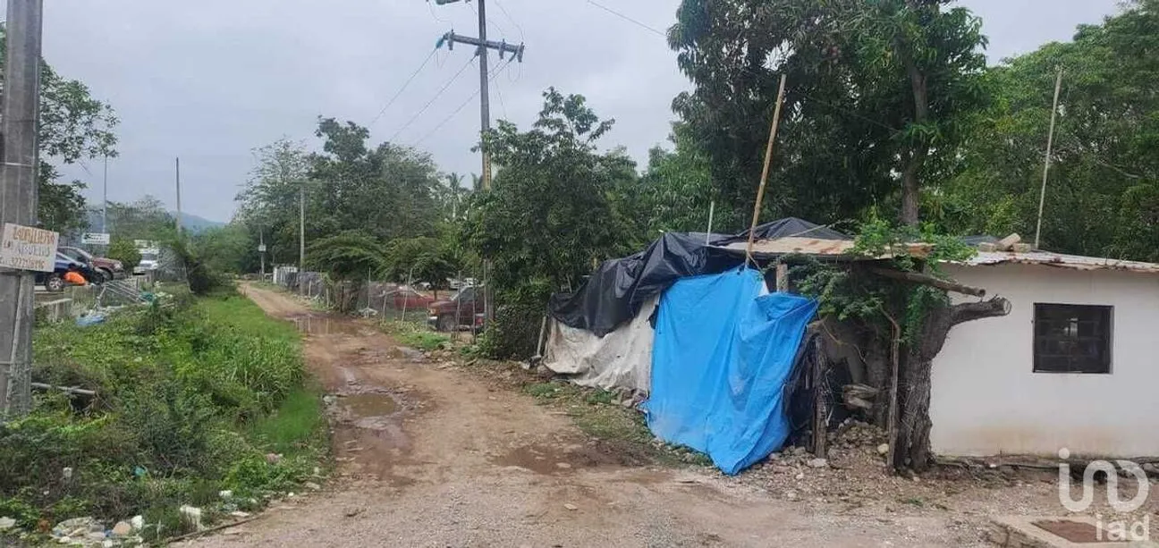 Terreno en Venta en Rincón de Guayabitos, Compostela, Nayarit | NEX-226724 | iad México | Foto 35 de 39