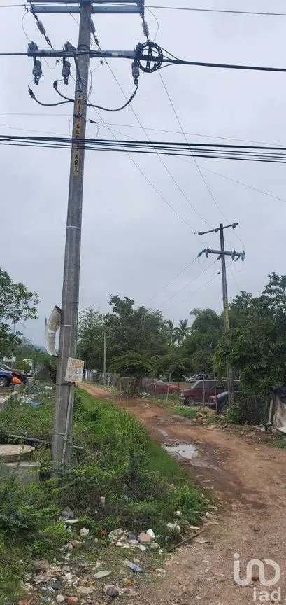 Terreno en Venta en Rincón de Guayabitos, Compostela, Nayarit | NEX-226724 | iad México | Foto 37 de 39