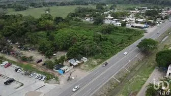 NEX-226724 - Terreno en Venta en Rincón de Guayabitos, CP 63724, Nayarit.