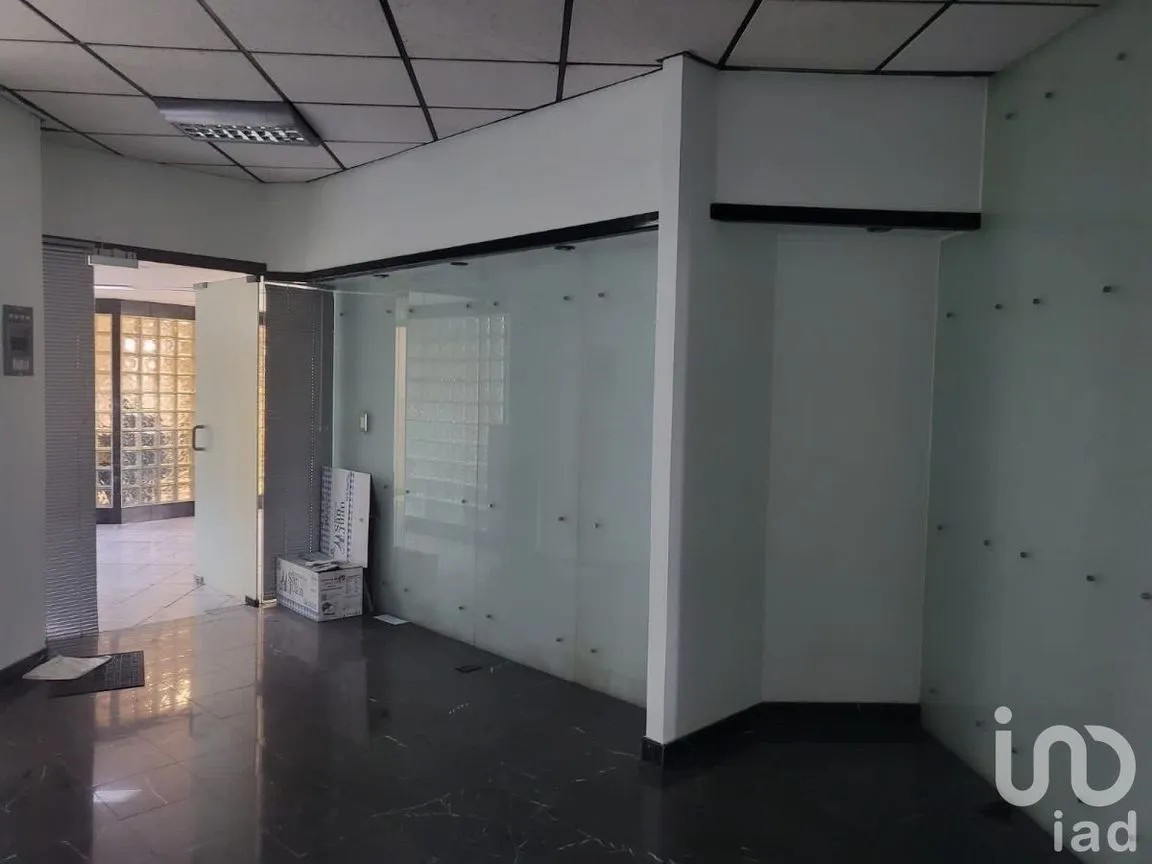 Oficina en Venta en San Luis, Aguascalientes, Aguascalientes | NEX-226789 | iad México | Foto 3 de 6