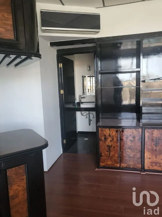 Oficina en Venta en San Luis, Aguascalientes, Aguascalientes | NEX-226789 | iad México | Foto 6 de 6