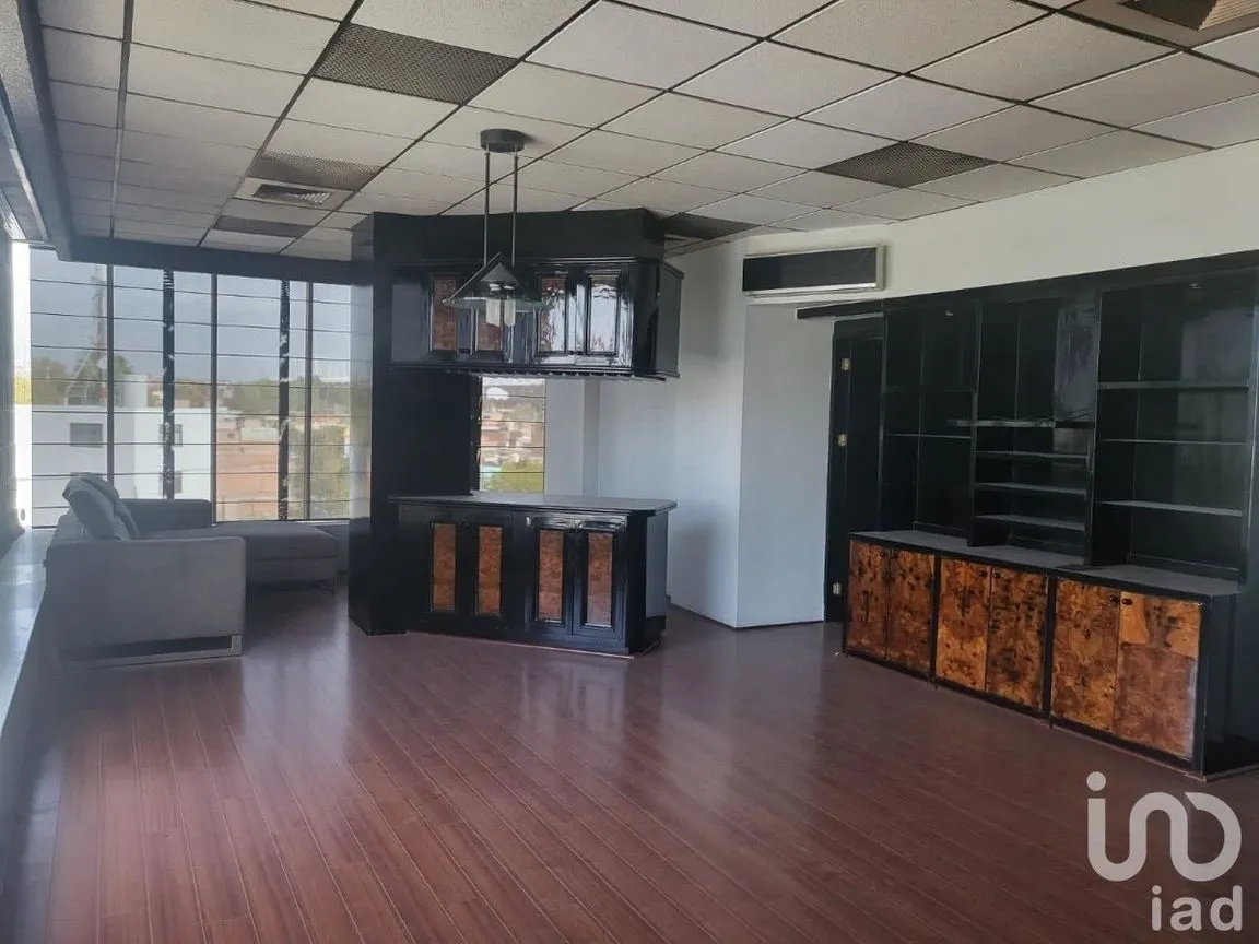 Oficina en Venta en San Luis, Aguascalientes, Aguascalientes | NEX-226789 | iad México | Foto 1 de 6