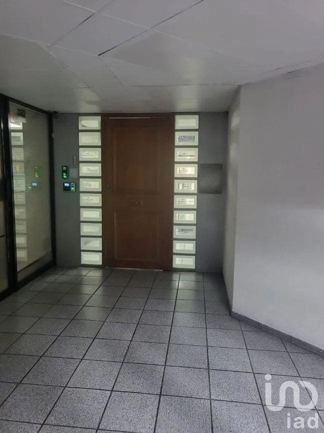 Oficina en Renta en San Luis, Aguascalientes, Aguascalientes | NEX-226790 | iad México | Foto 4 de 6