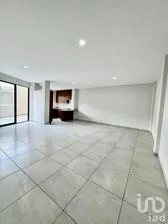 NEX-226973 - Departamento en Venta, con 2 recamaras, con 2 baños, con 180 m2 de construcción en Rinconada Del Parque, CP 45010, Jalisco.