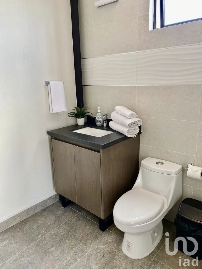 Departamento en Renta en Jardines del Bosque Norte, Guadalajara, Jalisco | NEX-227014 | iad México | Foto 14 de 20