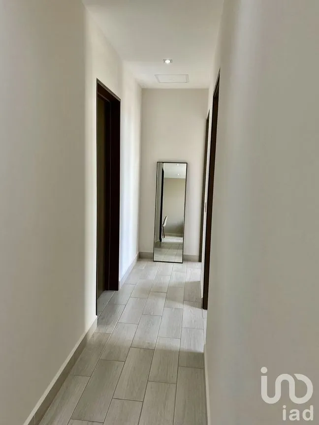 Departamento en Renta en Jardines del Bosque Norte, Guadalajara, Jalisco | NEX-227014 | iad México | Foto 10 de 20