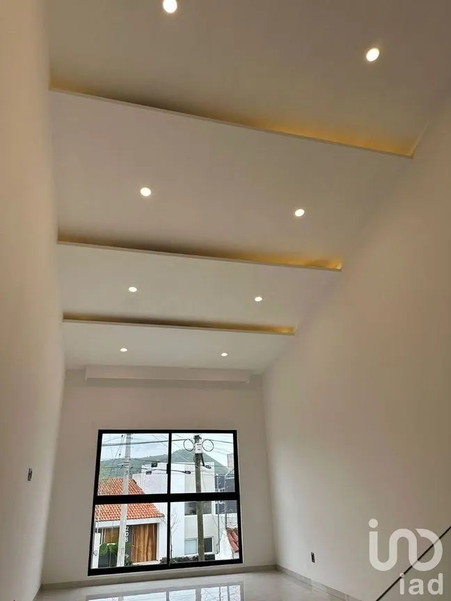 Casa en Venta en San Agustin, Tlajomulco de Zúñiga, Jalisco | NEX-227016 | iad México | Foto 2 de 27