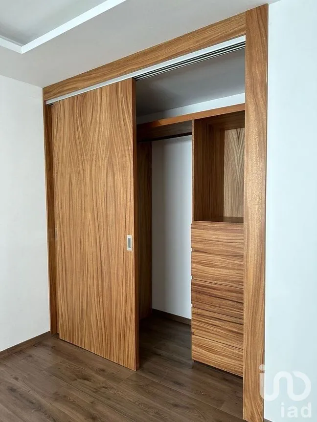 Casa en Venta en San Agustin, Tlajomulco de Zúñiga, Jalisco | NEX-227016 | iad México | Foto 11 de 27