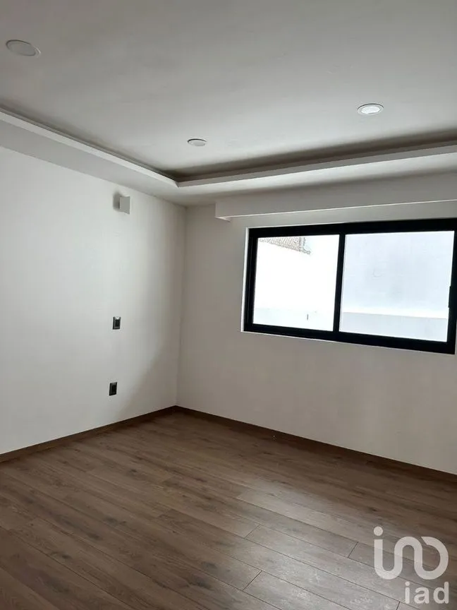 Casa en Venta en San Agustin, Tlajomulco de Zúñiga, Jalisco | NEX-227016 | iad México | Foto 12 de 27