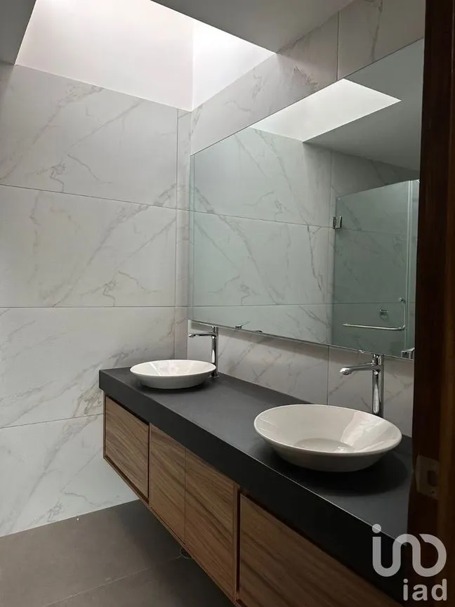 Casa en Venta en San Agustin, Tlajomulco de Zúñiga, Jalisco | NEX-227016 | iad México | Foto 13 de 27