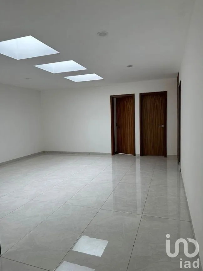 Casa en Venta en San Agustin, Tlajomulco de Zúñiga, Jalisco | NEX-227016 | iad México | Foto 14 de 27