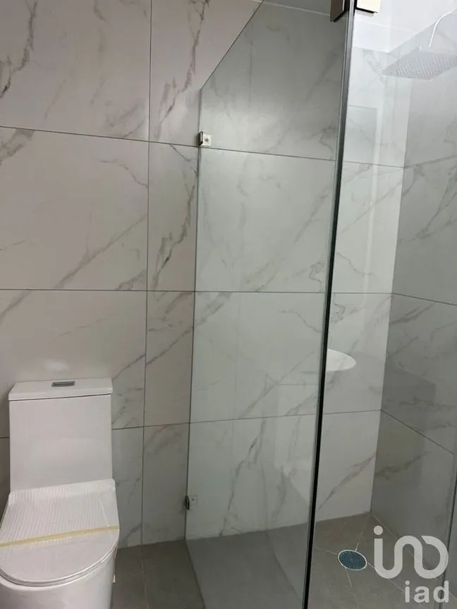 Casa en Venta en San Agustin, Tlajomulco de Zúñiga, Jalisco | NEX-227016 | iad México | Foto 15 de 27