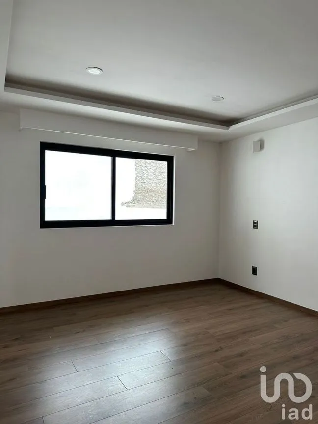 Casa en Venta en San Agustin, Tlajomulco de Zúñiga, Jalisco | NEX-227016 | iad México | Foto 16 de 27