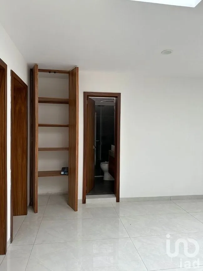 Casa en Venta en San Agustin, Tlajomulco de Zúñiga, Jalisco | NEX-227016 | iad México | Foto 17 de 27