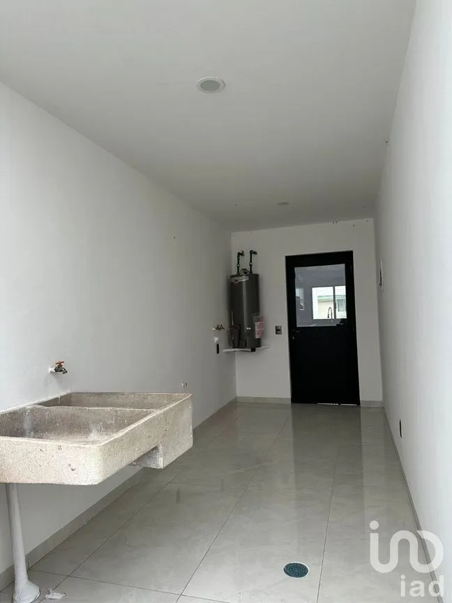 Casa en Venta en San Agustin, Tlajomulco de Zúñiga, Jalisco | NEX-227016 | iad México | Foto 18 de 27