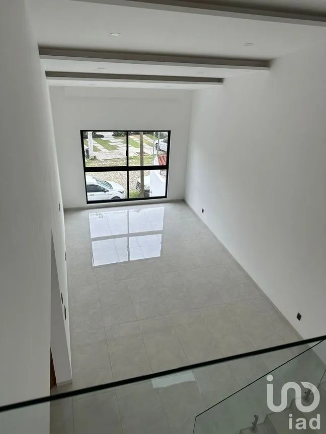 Casa en Venta en San Agustin, Tlajomulco de Zúñiga, Jalisco | NEX-227016 | iad México | Foto 19 de 27