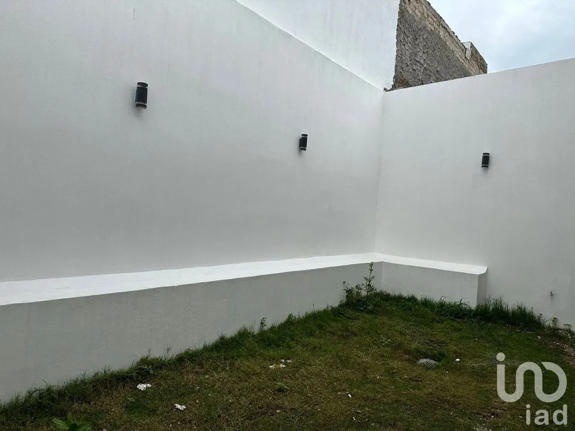 Casa en Venta en San Agustin, Tlajomulco de Zúñiga, Jalisco | NEX-227016 | iad México | Foto 20 de 27