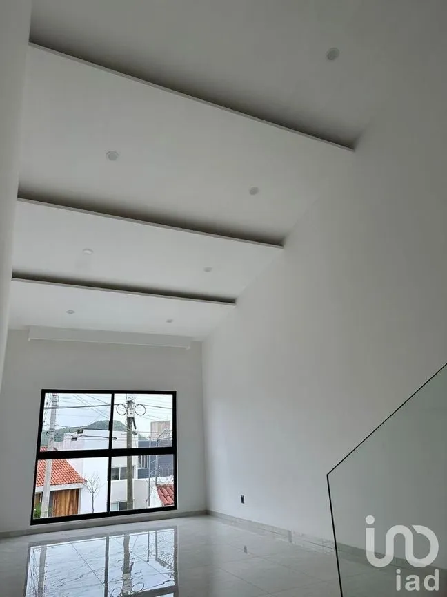 Casa en Venta en San Agustin, Tlajomulco de Zúñiga, Jalisco | NEX-227016 | iad México | Foto 3 de 27