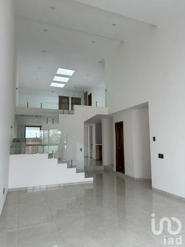 Casa en Venta en San Agustin, Tlajomulco de Zúñiga, Jalisco | NEX-227016 | iad México | Foto 22 de 27