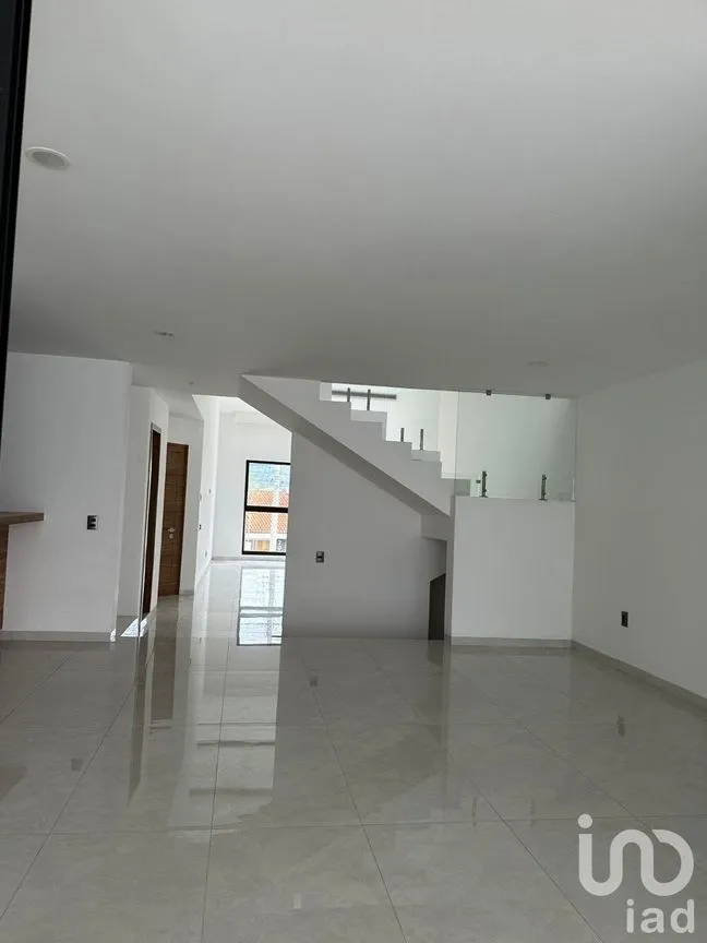 Casa en Venta en San Agustin, Tlajomulco de Zúñiga, Jalisco | NEX-227016 | iad México | Foto 25 de 27