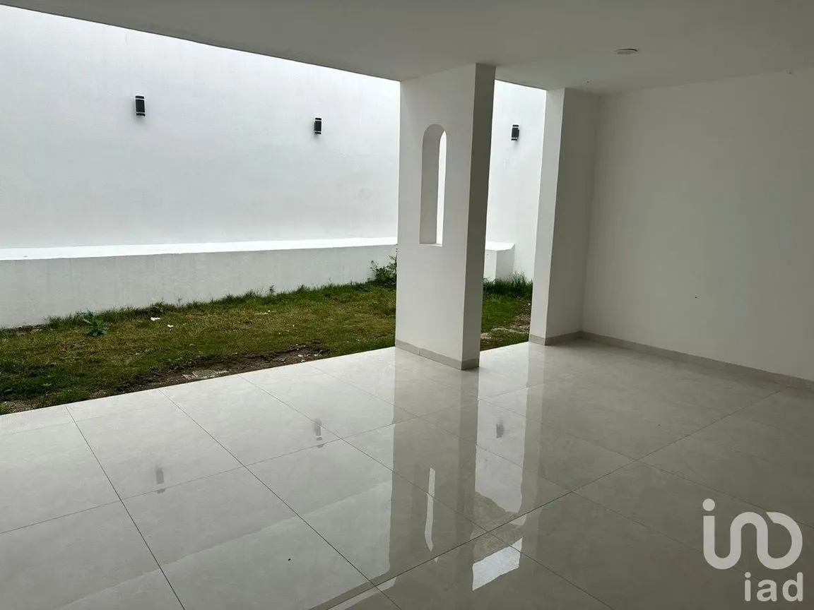 Casa en Venta en San Agustin, Tlajomulco de Zúñiga, Jalisco | NEX-227016 | iad México | Foto 26 de 27