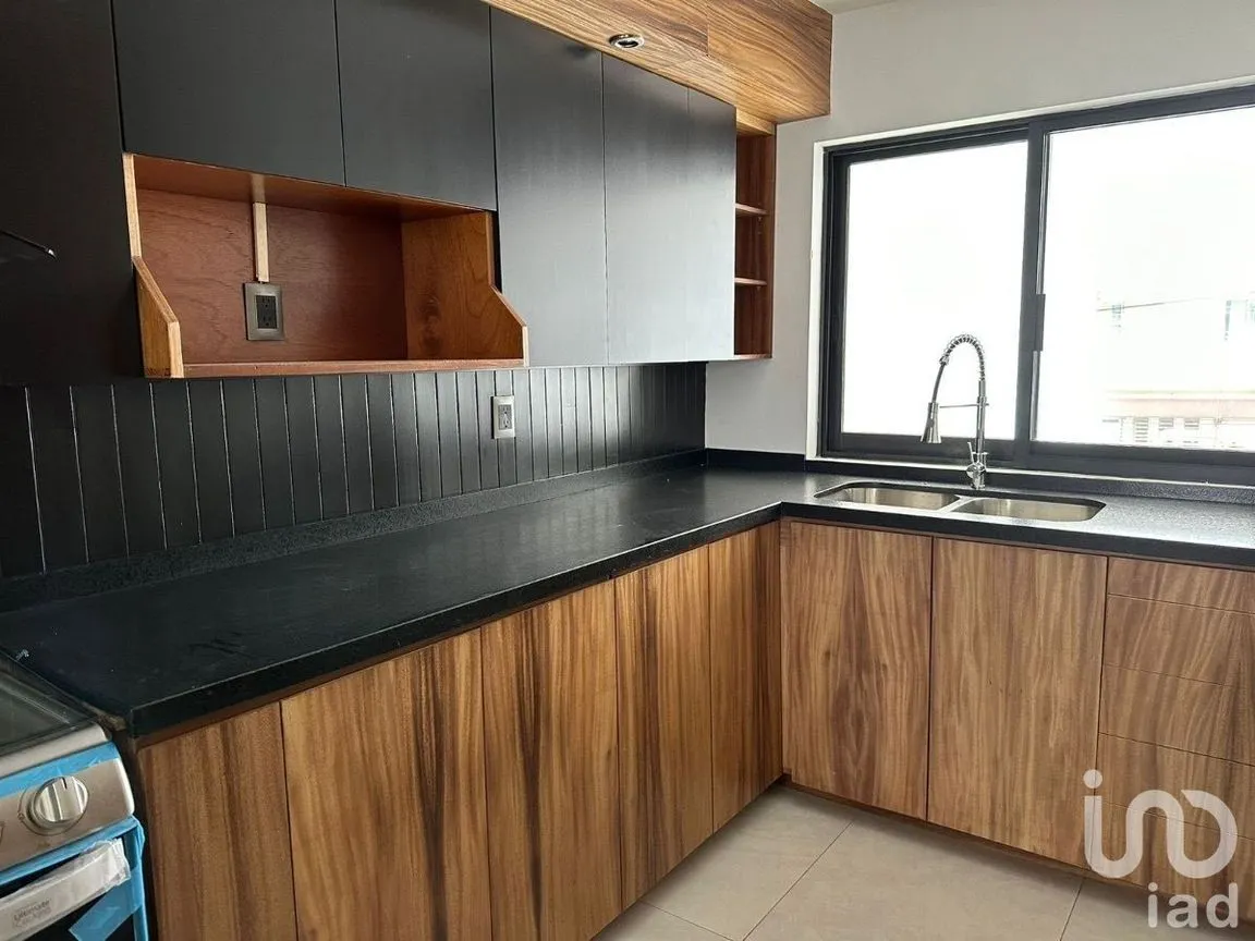 Casa en Venta en San Agustin, Tlajomulco de Zúñiga, Jalisco | NEX-227016 | iad México | Foto 27 de 27