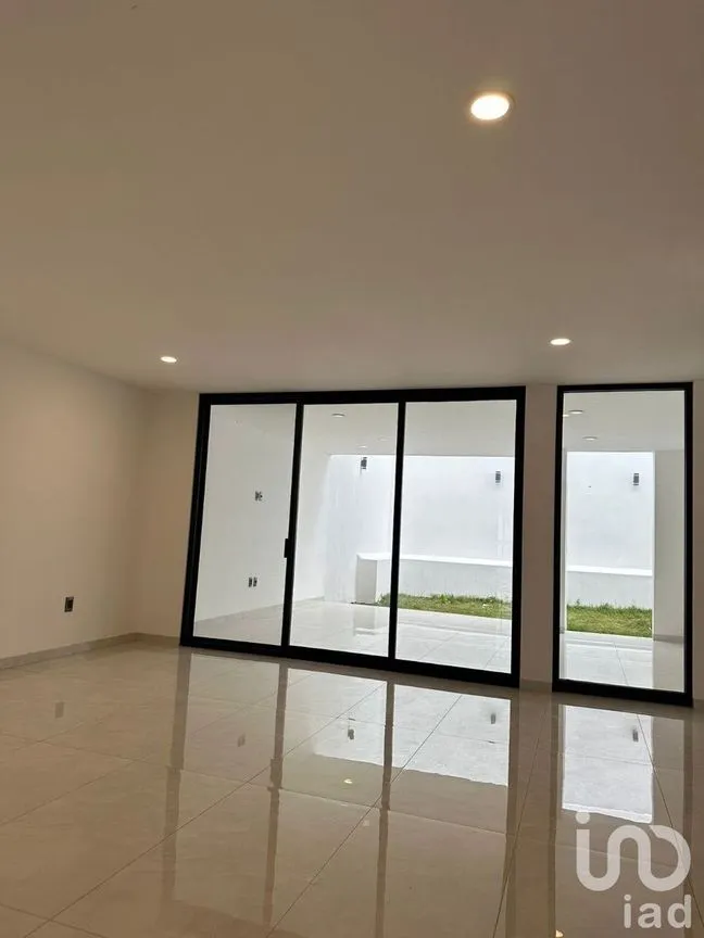 Casa en Venta en San Agustin, Tlajomulco de Zúñiga, Jalisco | NEX-227016 | iad México | Foto 4 de 27