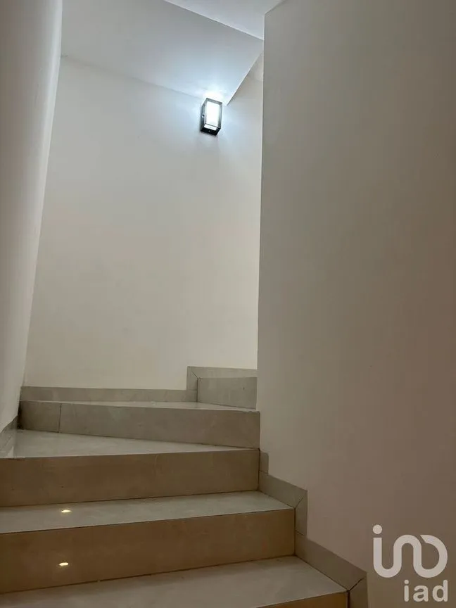Casa en Venta en San Agustin, Tlajomulco de Zúñiga, Jalisco | NEX-227016 | iad México | Foto 5 de 27